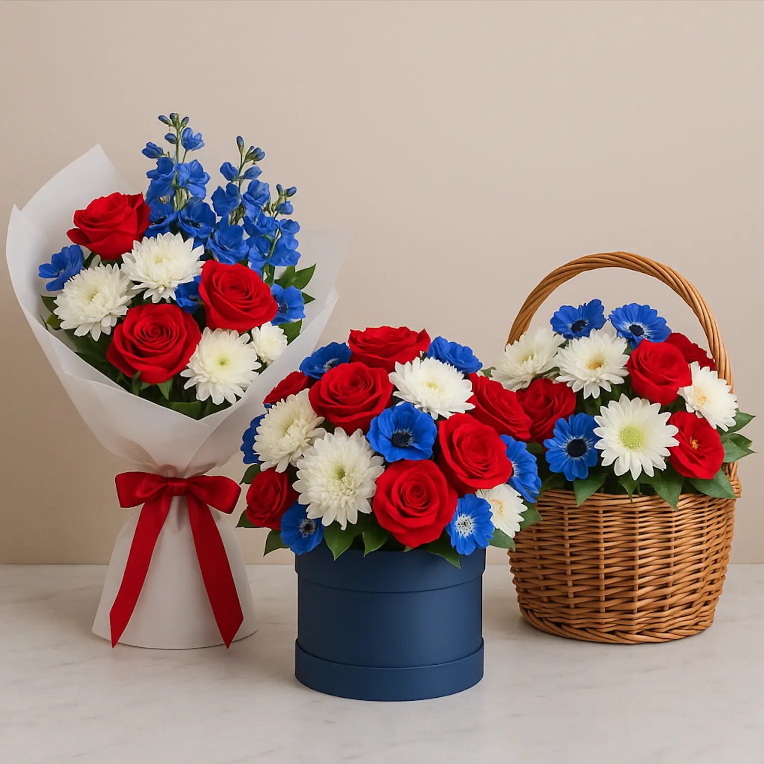 memorial-day-flowers-bouquet-box-basket