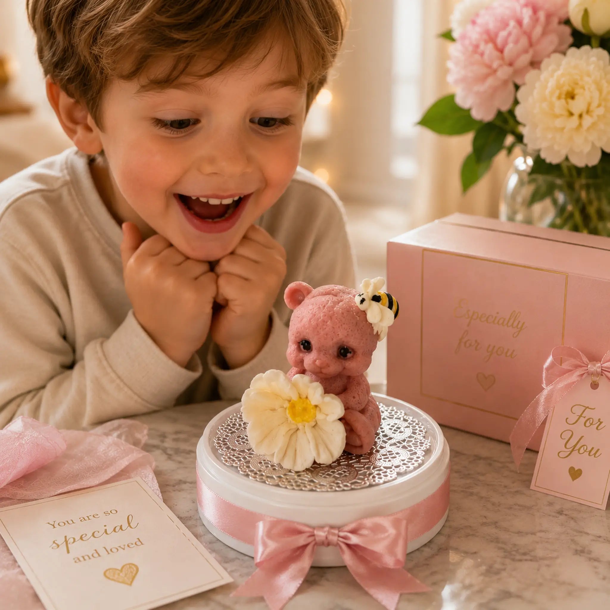 02-little-zephyr-friends-boo-boo-bear-flower-gift.webp
