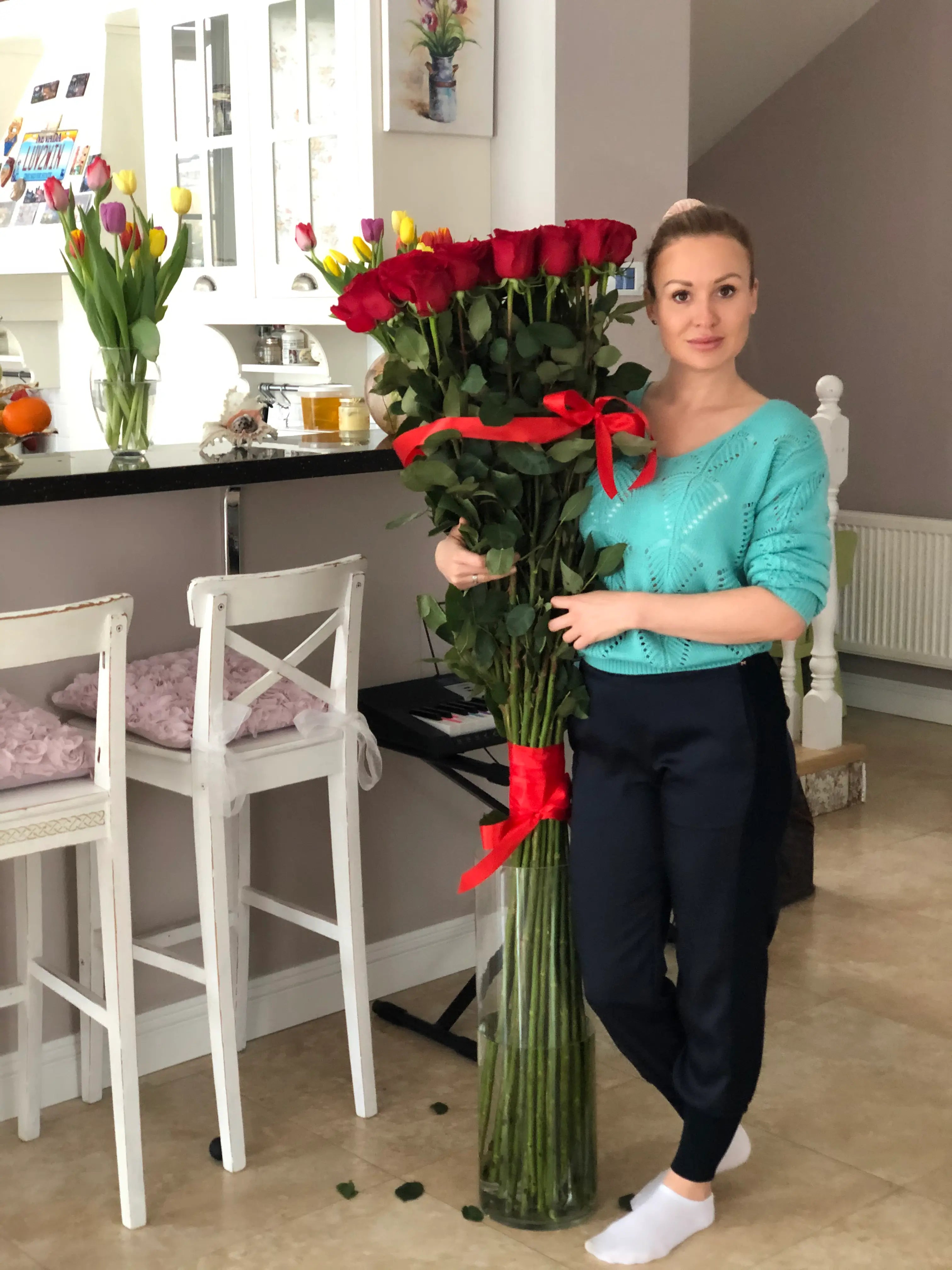 luxury-long-stem-red-roses-miami